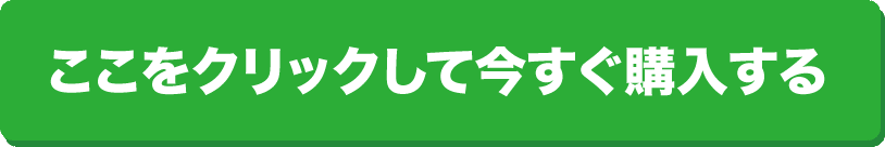 注文する