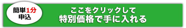 注文する