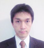 葛西様
