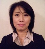中井様