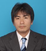 野田様
