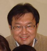 坂上様